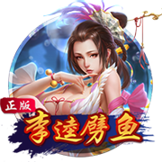 莲子怎么晒干不变色