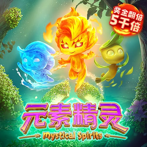 熟剩香辣蟹过夜能吃吗