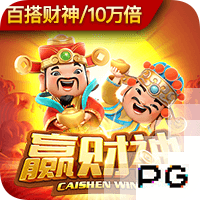59负重轮是什么梗