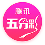 秋葵热水煮多长时间