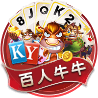 别伤害我歌曲原唱