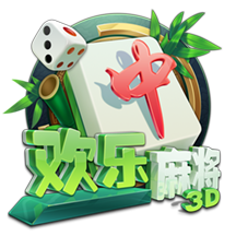 只有冬夏再无春秋什么梗