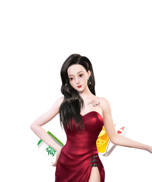菜地蚂蚁用什么药可以杀死
