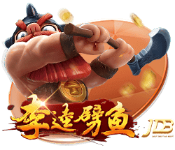 曲奇怎么做