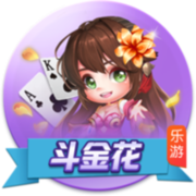 吉祥彩