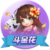 TA：流浪者先租后买报价水晶宫边锋萨基遭拒，但仍在继续追求