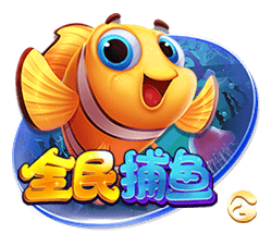 可以用冰冻梭子蟹煮粥吗