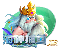 吃新鲜龙眼有什么好处