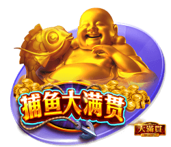 为什么运动不出汗