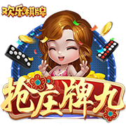 普通却自信是什么梗