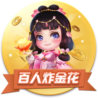 最近有什么绘画比赛
