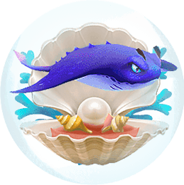 网红李子柒介绍