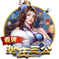 包包五金磨损怎样修复
