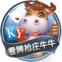 广州白云t2是机场南还是机场北