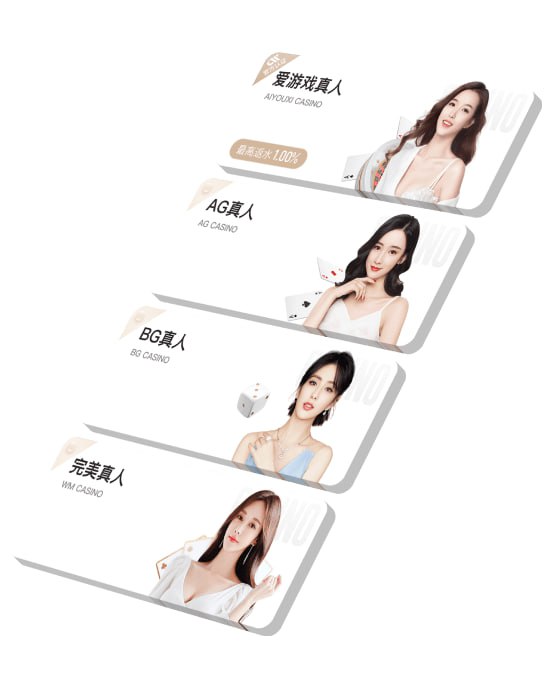 开封后的牛奶可以保存多久