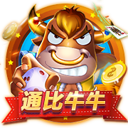 月球种菜是什么梗