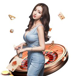迪迦奥特曼有什么梗
