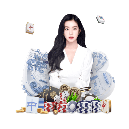 星空在线免费版