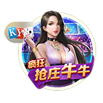 豆腐怎么炒啊