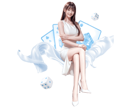 星空在线正式版