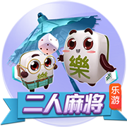 螃蟹可以放水里养着吗