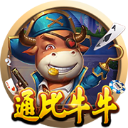 歌曲先生再见