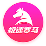 星空在线最新版