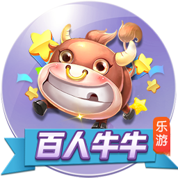 四个字的歌曲