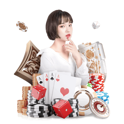 丝绸和真丝有什么区别