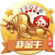 螃蟹吐泡泡还能吃吗
