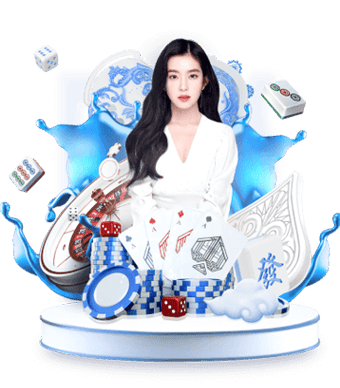 网络挑虾线什么梗