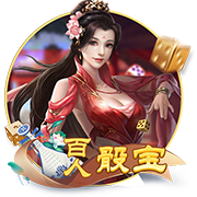 社区重阳节活动方案