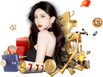 吃出芽的花生有什么好处