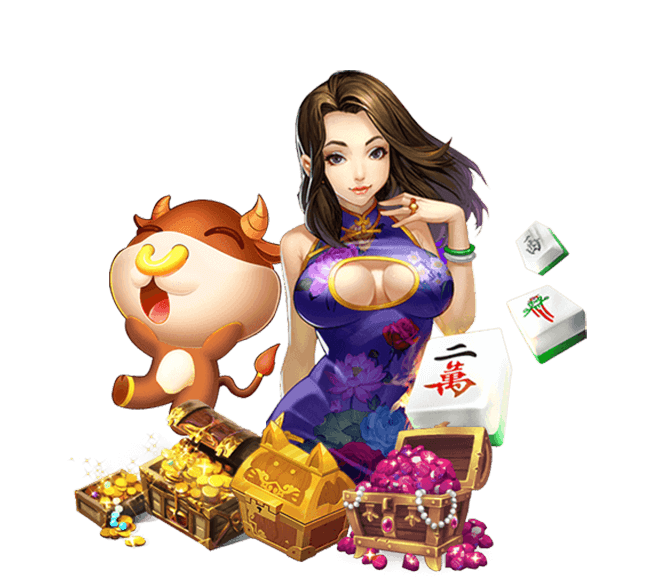 核桃仁做菜的菜谱