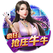 氧气罐能上飞机么